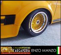 Porsche 934 Carrera Turbo - Tamya 1.12 (8)
